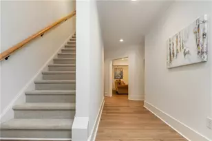 910 Pleasant Hollow Trail, Milton, GA 30004 - Photo 45