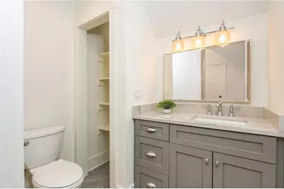 910 Pleasant Hollow Trail, Milton, GA 30004 - Photo 39