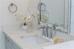 910 Pleasant Hollow Trail, Milton, GA 30004 - Photo 33