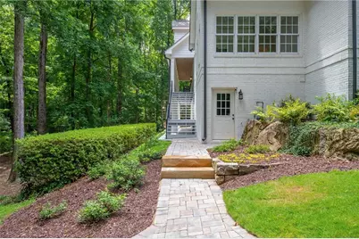 910 Pleasant Hollow Trail, Milton, GA 30004 - Photo 5