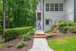 910 Pleasant Hollow Trail, Milton, GA 30004 - Photo 5