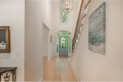 910 Pleasant Hollow Trail, Milton, GA 30004 - Photo 13