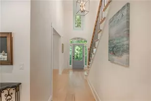 910 Pleasant Hollow Trail, Milton, GA 30004 - Photo 13