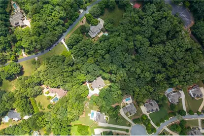 910 Pleasant Hollow Trail, Milton, GA 30004 - Photo 61