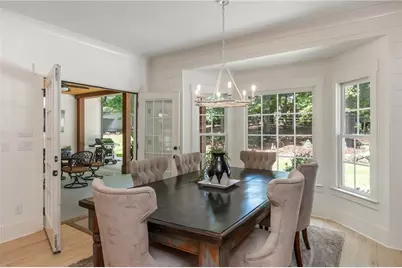 910 Pleasant Hollow Trail, Milton, GA 30004 - Photo 23