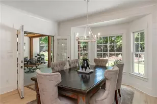 910 Pleasant Hollow Trail, Milton, GA 30004 - Photo 23