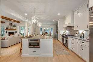 910 Pleasant Hollow Trail, Milton, GA 30004 - Photo 21