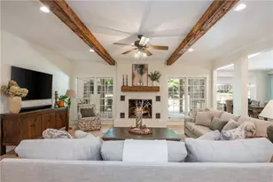 910 Pleasant Hollow Trail, Milton, GA 30004 - Photo 15