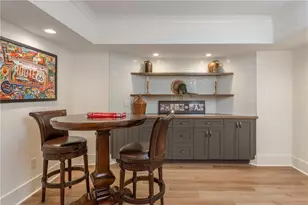 910 Pleasant Hollow Trail, Milton, GA 30004 - Photo 49