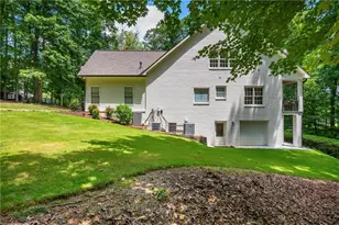 910 Pleasant Hollow Trail, Milton, GA 30004 - Photo 59