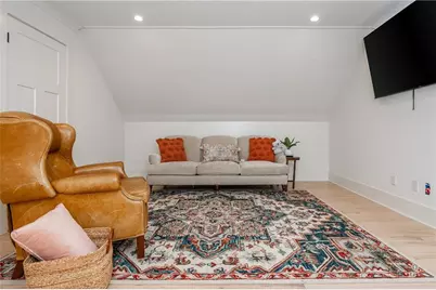 910 Pleasant Hollow Trail, Milton, GA 30004 - Photo 37