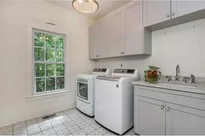 910 Pleasant Hollow Trail, Milton, GA 30004 - Photo 25