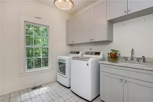 910 Pleasant Hollow Trail, Milton, GA 30004 - Photo 25