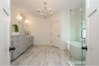 910 Pleasant Hollow Trail, Milton, GA 30004 - Photo 29