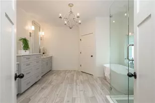 910 Pleasant Hollow Trail, Milton, GA 30004 - Photo 29