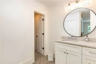 910 Pleasant Hollow Trail, Milton, GA 30004 - Photo 41