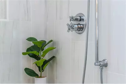 910 Pleasant Hollow Trail, Milton, GA 30004 - Photo 35