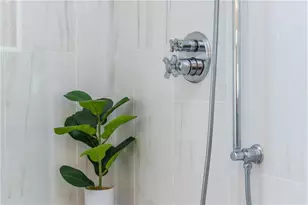 910 Pleasant Hollow Trail, Milton, GA 30004 - Photo 35