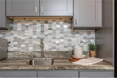 910 Pleasant Hollow Trail, Milton, GA 30004 - Photo 53