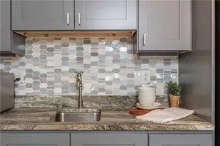 910 Pleasant Hollow Trail, Milton, GA 30004 - Photo 53