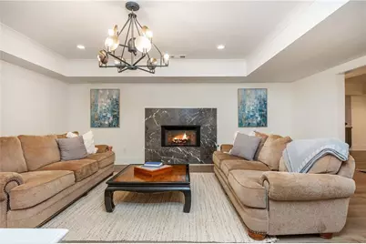 910 Pleasant Hollow Trail, Milton, GA 30004 - Photo 47