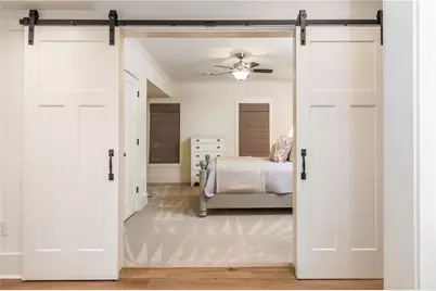 910 Pleasant Hollow Trail, Milton, GA 30004 - Photo 51