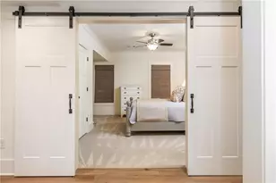 910 Pleasant Hollow Trail, Milton, GA 30004 - Photo 51