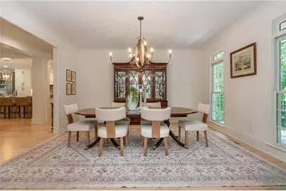 910 Pleasant Hollow Trail, Milton, GA 30004 - Photo 11