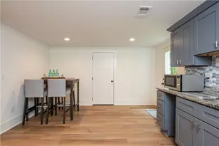 910 Pleasant Hollow Trail, Milton, GA 30004 - Photo 55