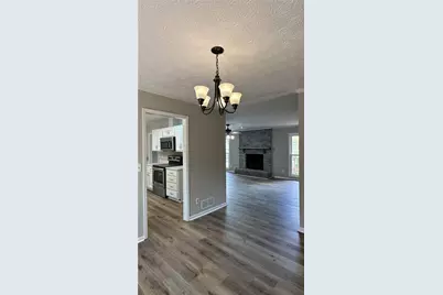 300 Timber Laurel Lane, Lawrenceville, GA 30043 - Photo 5