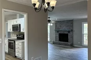 300 Timber Laurel Ln, Lawrenceville, GA 30043 - Photo 5