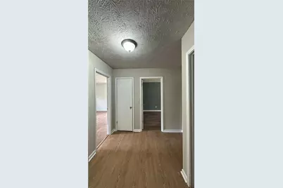 300 Timber Laurel Lane, Lawrenceville, GA 30043 - Photo 17