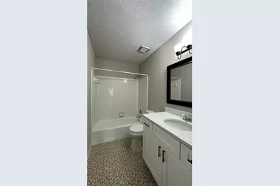 300 Timber Laurel Lane, Lawrenceville, GA 30043 - Photo 19