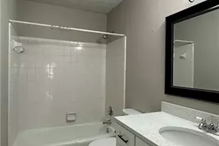 300 Timber Laurel Ln, Lawrenceville, GA 30043 - Photo 19