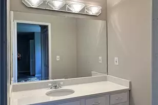 300 Timber Laurel Ln, Lawrenceville, GA 30043 - Photo 15