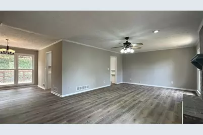 300 Timber Laurel Lane, Lawrenceville, GA 30043 - Photo 3