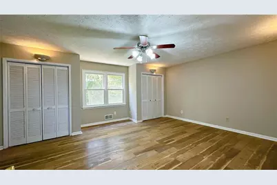 300 Timber Laurel Lane, Lawrenceville, GA 30043 - Photo 13