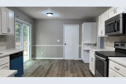 300 Timber Laurel Lane, Lawrenceville, GA 30043 - Photo 7