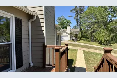 300 Timber Laurel Lane, Lawrenceville, GA 30043 - Photo 23