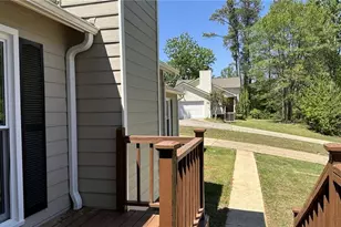 300 Timber Laurel Ln, Lawrenceville, GA 30043 - Photo 23