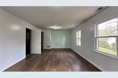 300 Timber Laurel Lane, Lawrenceville, GA 30043 - Photo 21