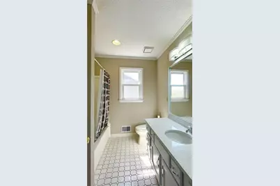 300 Timber Laurel Lane, Lawrenceville, GA 30043 - Photo 11