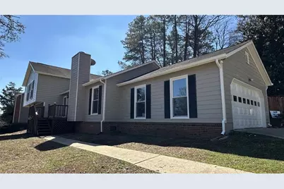 300 Timber Laurel Lane, Lawrenceville, GA 30043 - Photo 25