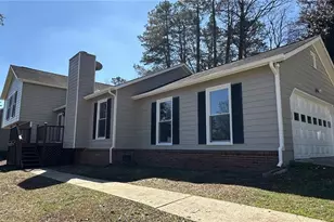 300 Timber Laurel Ln, Lawrenceville, GA 30043 - Photo 25