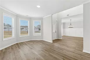 2500 Sunny Hill Rd, Buford, GA 30519 - Photo 9