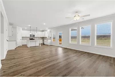 2500 Sunny Hill Road, Buford, GA 30519 - Photo 7