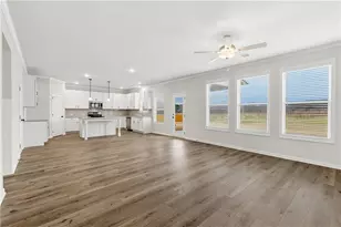 2500 Sunny Hill Rd, Buford, GA 30519 - Photo 7