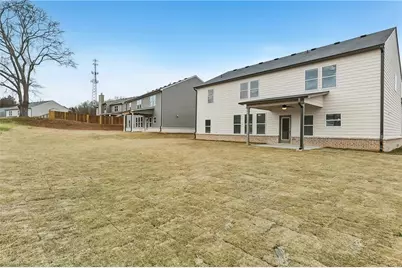 2500 Sunny Hill Road, Buford, GA 30519 - Photo 25