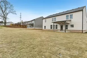 2500 Sunny Hill Rd, Buford, GA 30519 - Photo 25