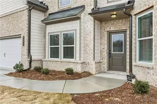 2500 Sunny Hill Rd, Buford, GA 30519 - Photo 3